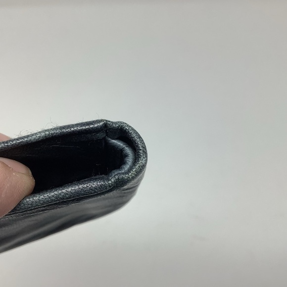 Dopp Wallet - Picture 9 of 12